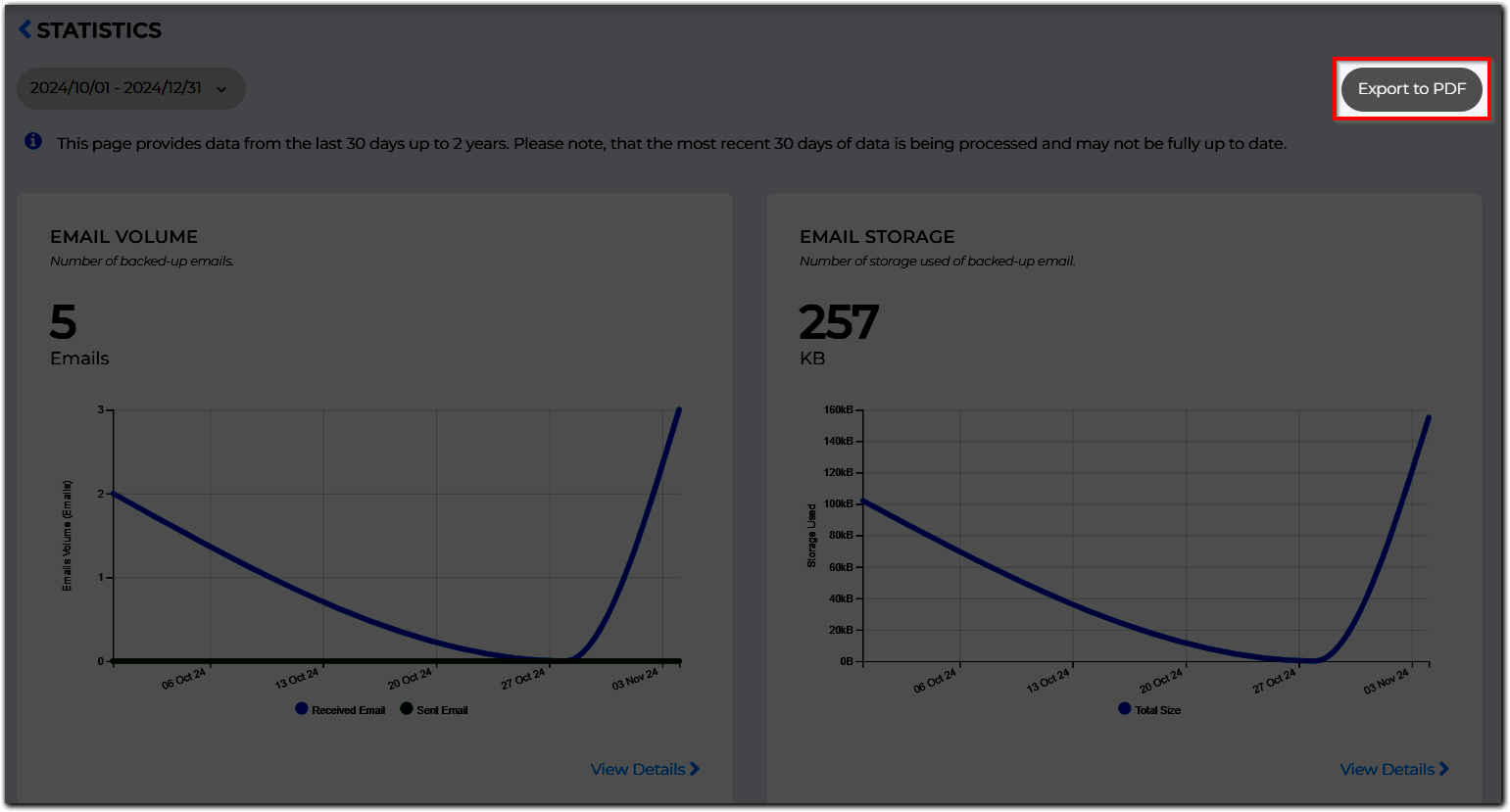 saas_insights_export to pdf.png